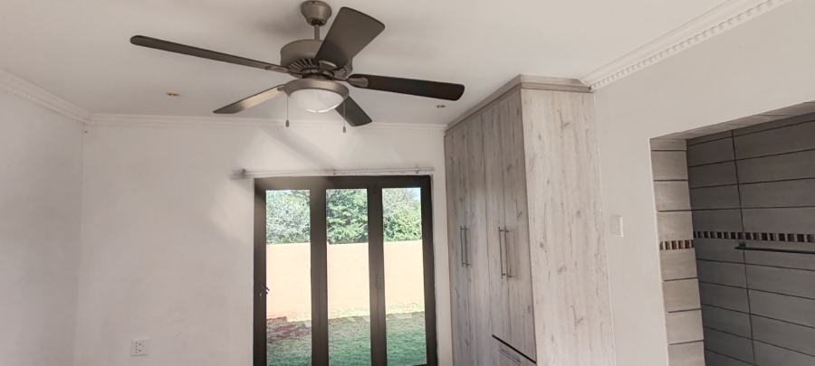 To Let 4 Bedroom Property for Rent in Seasons Lifestyle Estate North West